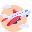 Airlplan Icon